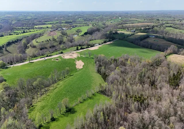 Photo 3 of Land for sale at 5346 Sugar Crk Rd, Lancaster, KY 40444 | MLS# 26022443 | Listing updated on 2026-08-19