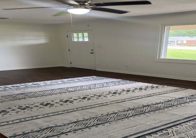 Photo 17 of Sale Pending at 95 Lou Dr, Stanford, KY 40484 | MLS# 26022456 | Listing updated on 2026-08-31