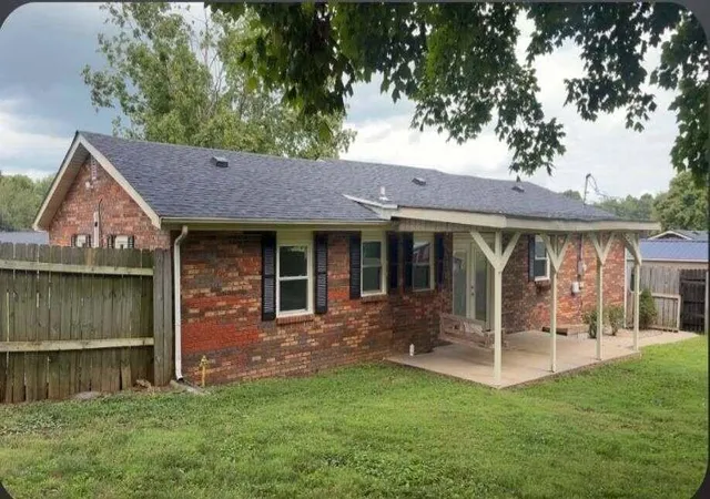 Photo 2 of Sale Pending at 95 Lou Dr, Stanford, KY 40484 | MLS# 26022456 | Listing updated on 2026-08-31