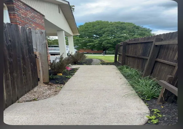Photo 3 of Sale Pending at 95 Lou Dr, Stanford, KY 40484 | MLS# 26022456 | Listing updated on 2026-08-31