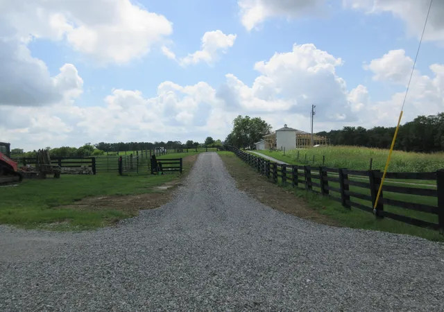 Photo 1 of Sale Pending at 9999 Denny Ln #12-B, Mount Sterling, KY 40353 | MLS# 26022551 | Listing updated on 2026-08-21