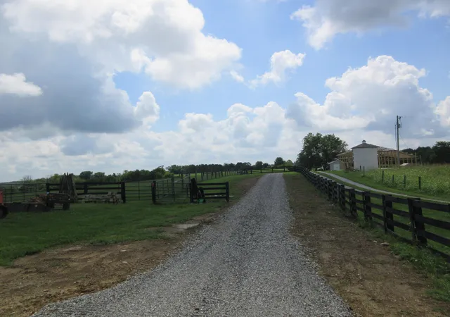 Photo 2 of Sale Pending at 9999 Denny Ln #12-B, Mount Sterling, KY 40353 | MLS# 26022551 | Listing updated on 2026-08-21
