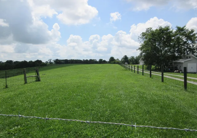 Photo 3 of Sale Pending at 9999 Denny Ln #12-B, Mount Sterling, KY 40353 | MLS# 26022551 | Listing updated on 2026-08-21
