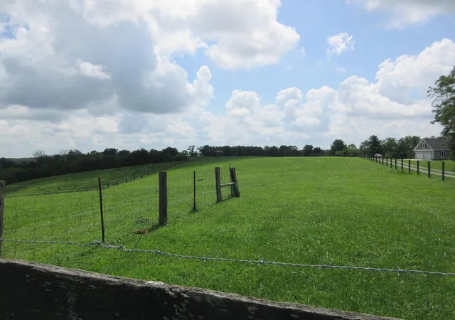 Photo 3 of Sale Pending at 9999 Denny Ln #12-B, Mount Sterling, KY 40353 | MLS# 26022551 | Listing updated on 2026-08-21
