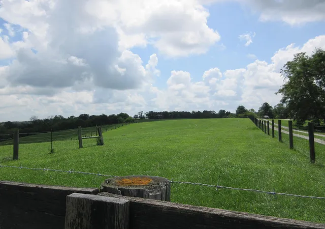 Photo 4 of Sale Pending at 9999 Denny Ln #12-B, Mount Sterling, KY 40353 | MLS# 26022551 | Listing updated on 2026-08-21