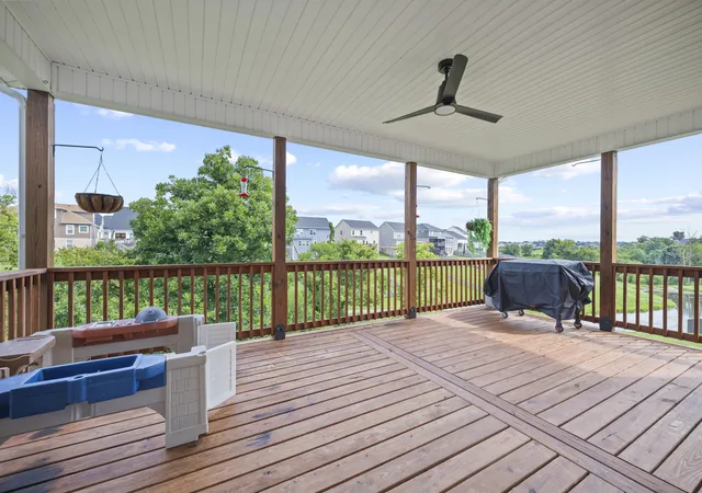 Photo 3 of Single family home for sale at 545 Ryan Dr, Richmond, KY 40475 | MLS# 26022450 | Listing updated on 2026-09-16