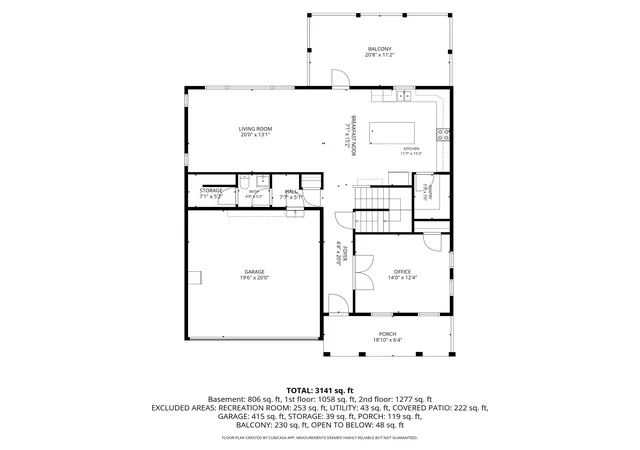 Photo 3 of Single family home for sale at 545 Ryan Dr, Richmond, KY 40475 | MLS# 26022450 | Listing updated on 2026-10-05