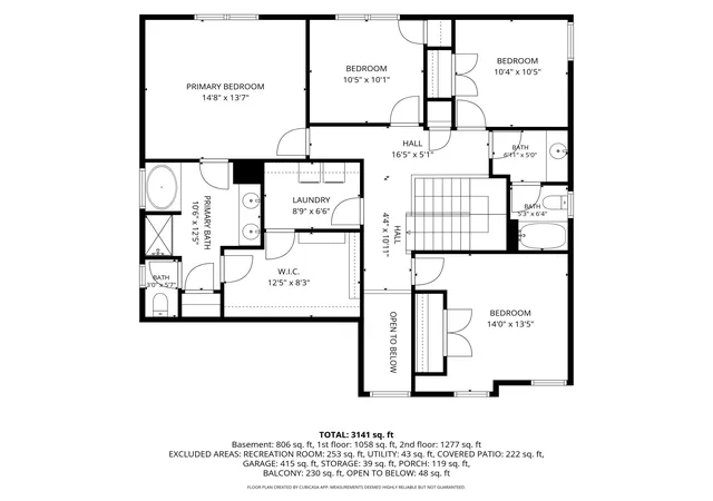 Photo 4 of Single family home for sale at 545 Ryan Dr, Richmond, KY 40475 | MLS# 26022450 | Listing updated on 2026-10-05