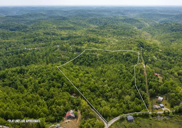 Photo 1 of Sale Pending at 0 State Hwy 2004, Mc Kee, KY 40447 | MLS# 26022447 | Listing updated on 2026-08-21
