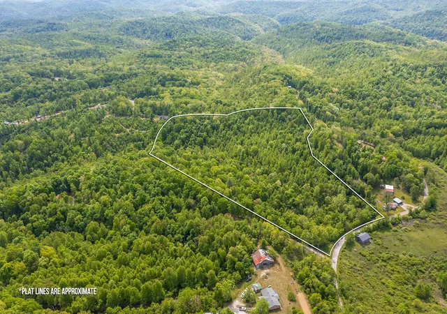 Photo 2 of Sale Pending at 0 State Hwy 2004, Mc Kee, KY 40447 | MLS# 26022447 | Listing updated on 2026-08-21