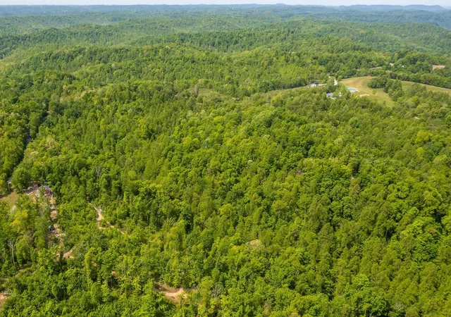 Photo 3 of Sale Pending at 0 State Hwy 2004, Mc Kee, KY 40447 | MLS# 26022447 | Listing updated on 2026-08-21