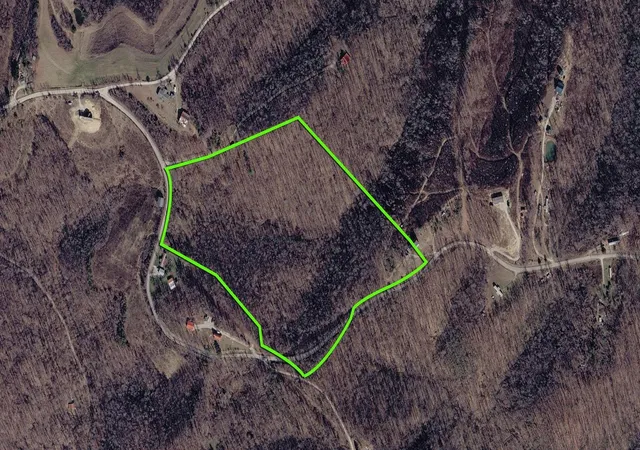 Photo 4 of Sale Pending at 0 State Hwy 2004, Mc Kee, KY 40447 | MLS# 26022447 | Listing updated on 2026-08-21