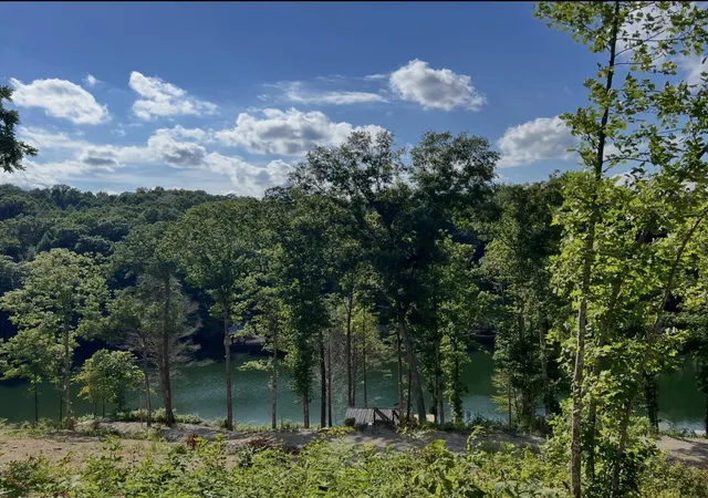 Photo 3 of Land for sale at 1600 Fount Hubbard Rd, London, KY 40741 | MLS# 26022467 | Listing updated on 2026-08-18