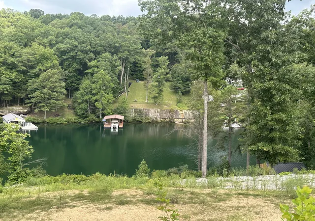 Photo 3 of Land for sale at 1600 Fount Hubbard Rd, London, KY 40741 | MLS# 26022467 | Listing updated on 2026-08-18