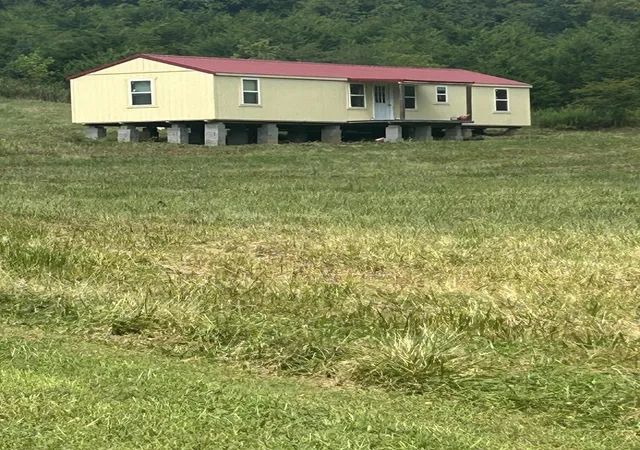Photo 1 of Sale Pending at 153 Snow Rd, Sadieville, KY 40370 | MLS# 26022454 | Listing updated on 2026-09-08