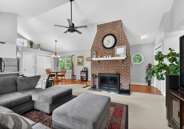 Photo 3 of Single family home for sale at 103 Hager Ct, Wilmore, KY 40390 | MLS# 26022452 | Listing updated on 2026-09-07