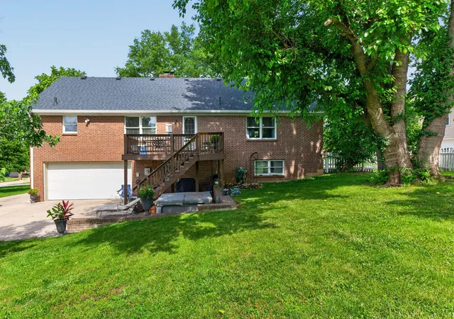 Photo 4 of Single family home for sale at 103 Hager Ct, Wilmore, KY 40390 | MLS# 26022452 | Listing updated on 2026-09-07