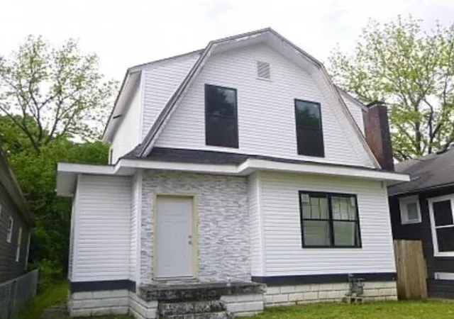 Photo 1 of Single family home for sale at 1650 Gallagher St, Louisville, KY 40210 | MLS# 26022747 | Listing updated on 2026-09-10