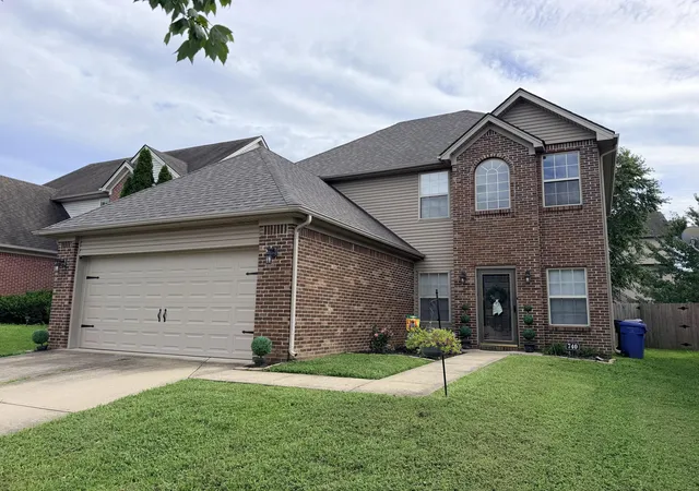 Photo 1 of Single family home for sale at 740 Rosslyns Dale, Lexington, KY 40514 | MLS# 26022509 | Listing updated on 2026-08-24