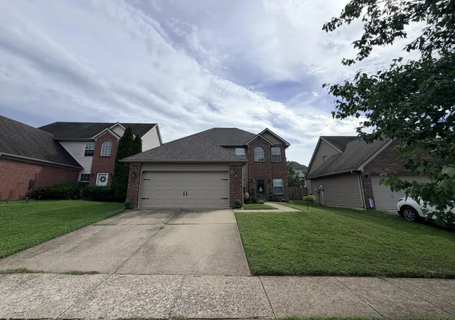 Photo 2 of Single family home for sale at 740 Rosslyns Dale, Lexington, KY 40514 | MLS# 26022509 | Listing updated on 2026-08-24