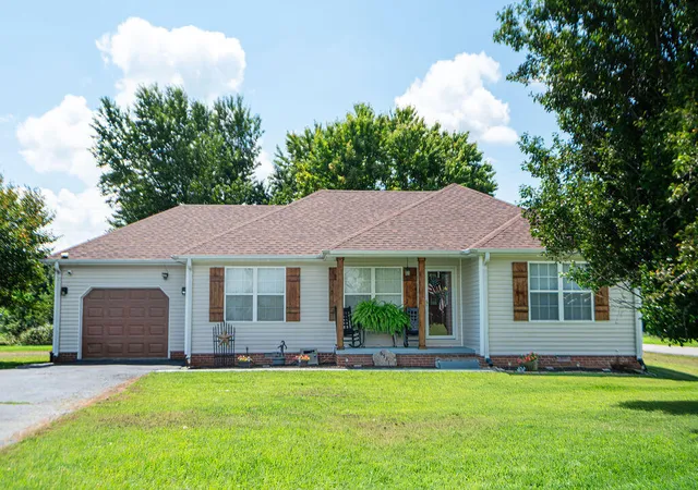 Photo 1 of Sale Pending at 6531 State Hwy 1194, Stanford, KY 40484 | MLS# 26022591 | Listing updated on 2026-08-24