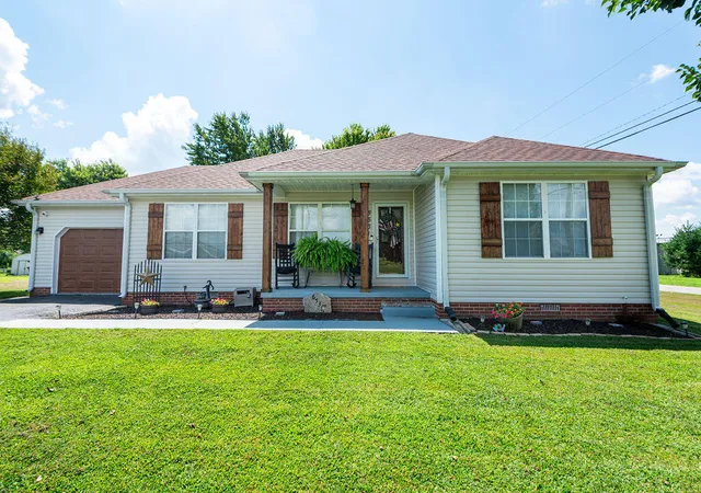 Photo 2 of Sale Pending at 6531 State Hwy 1194, Stanford, KY 40484 | MLS# 26022591 | Listing updated on 2026-08-24