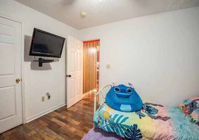 Photo 31 of Sale Pending at 6531 State Hwy 1194, Stanford, KY 40484 | MLS# 26022591 | Listing updated on 2026-08-24