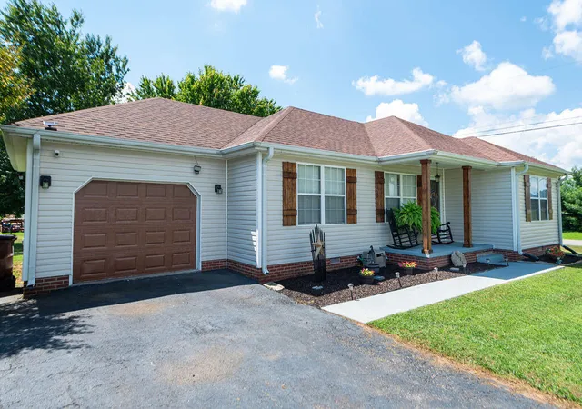 Photo 3 of Sale Pending at 6531 State Hwy 1194, Stanford, KY 40484 | MLS# 26022591 | Listing updated on 2026-08-24