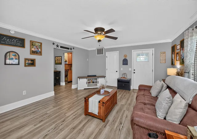 Photo 4 of Sale Pending at 2983 Perryville Rd, Harrodsburg, KY 40330 | MLS# 26022567 | Listing updated on 2026-08-24