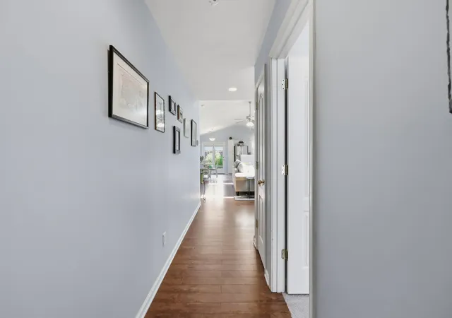 Photo 3 of Single family home for sale at 268 Long Branch Ln, Lexington, KY 40511 | MLS# 26023194 | Listing updated on 2026-10-13