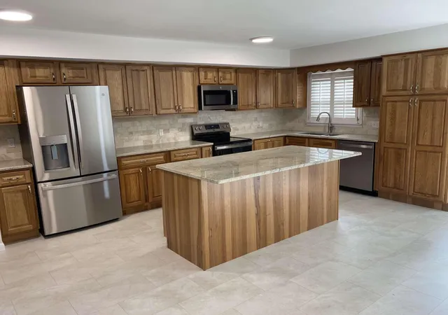 Photo 3 of Single family home for sale at 102 Cardinal Ct, Cynthiana, KY 41031 | MLS# 26022511 | Listing updated on 2026-09-01