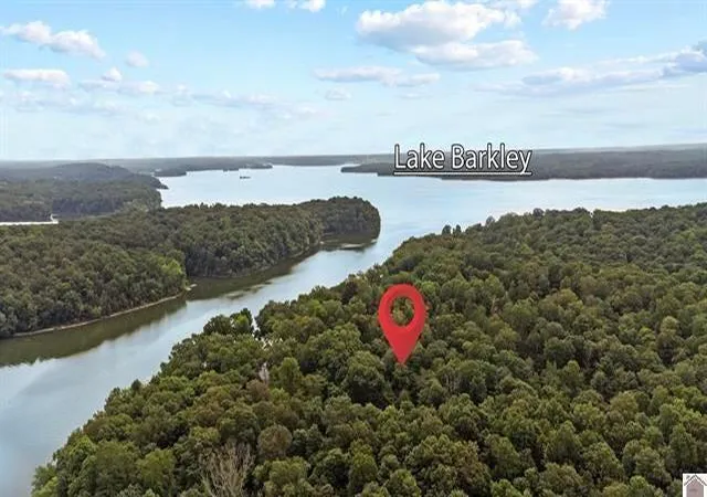 Photo 2 of Land for sale at Lots 81,82,83 Champion Hills Rd, Kuttawa, KY 42055 | MLS# 26022489 | Listing updated on 2026-08-19