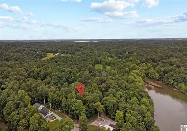 Photo 3 of Land for sale at Lots 81,82,83 Champion Hills Rd, Kuttawa, KY 42055 | MLS# 26022489 | Listing updated on 2026-08-19