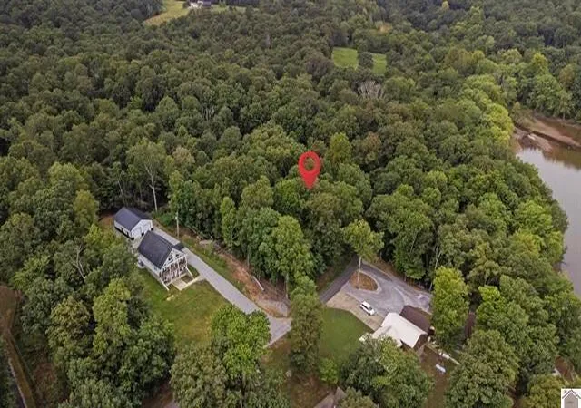Photo 3 of Land for sale at Lots 81,82,83 Champion Hills Rd, Kuttawa, KY 42055 | MLS# 26022489 | Listing updated on 2026-08-19