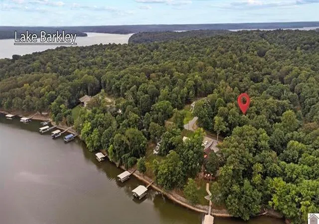 Photo 4 of Land for sale at Lots 81,82,83 Champion Hills Rd, Kuttawa, KY 42055 | MLS# 26022489 | Listing updated on 2026-08-19