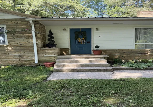 Photo 4 of Single family home for sale at 999 Mcdonald Ln, Heidrick, KY 40949 | MLS# 26022493 | Listing updated on 2026-08-19