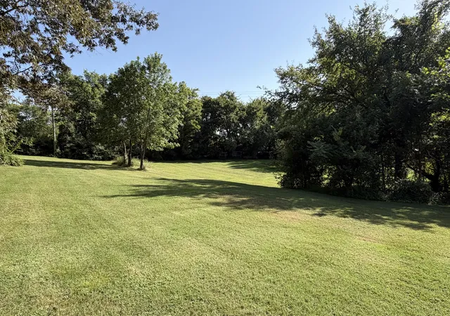 Photo 20 of Single family home for sale at 1005 Varmintrace Rd, Princeton, KY 42445 | MLS# 26022494 | Listing updated on 2026-08-25