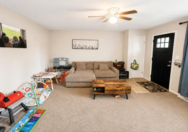 Photo 3 of Single family home for sale at 597 Meadowbrook Ln, Harrodsburg, KY 40330 | MLS# 26022621 | Listing updated on 2026-09-12