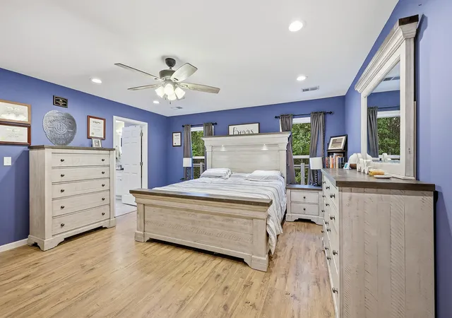 Photo 3 of Single family home for sale at 1380 Herndon Rd, Lawrenceburg, KY 40342 | MLS# 26022739 | Listing updated on 2026-08-21