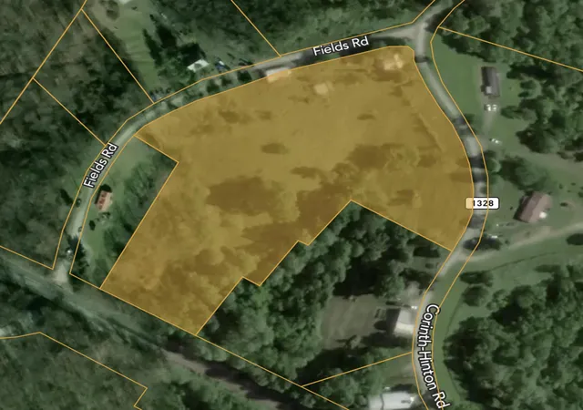 Photo 20 of Sale Pending at 487 Corinth Hinton Rd, Sadieville, KY 40370 | MLS# 26022507 | Listing updated on 2026-09-06