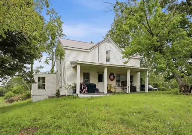 Photo 2 of Sale Pending at 487 Corinth Hinton Rd, Sadieville, KY 40370 | MLS# 26022507 | Listing updated on 2026-09-06