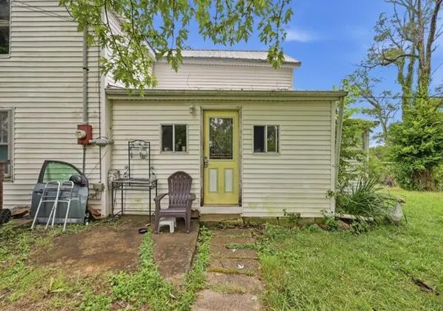 Photo 4 of Sale Pending at 487 Corinth Hinton Rd, Sadieville, KY 40370 | MLS# 26022507 | Listing updated on 2026-09-06