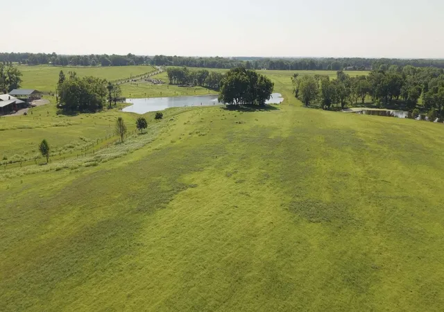 Photo 23 of Land for sale at 522 Polo Run Ln, Versailles, KY 40383 | MLS# 26022922 | Listing updated on 2026-08-22