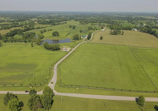 Photo 3 of Land for sale at 522 Polo Run Ln, Versailles, KY 40383 | MLS# 26022922 | Listing updated on 2026-08-22