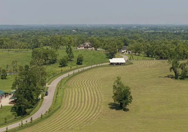 Photo 4 of Land for sale at 522 Polo Run Ln, Versailles, KY 40383 | MLS# 26022922 | Listing updated on 2026-08-22