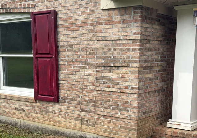 Photo 3 of Single family home for sale at 197 Delaware Rd, Gilbertsville, KY 42044 | MLS# 26022532 | Listing updated on 2026-08-28