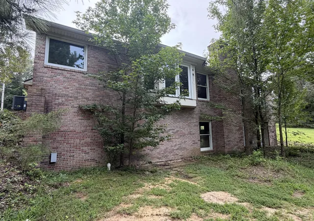 Photo 4 of Single family home for sale at 197 Delaware Rd, Gilbertsville, KY 42044 | MLS# 26022532 | Listing updated on 2026-08-28