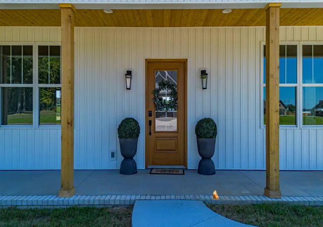 Photo 2 of Single family home for sale at 40 Ellie Ct, Mayfield, KY 42066 | MLS# 26022753 | Listing updated on 2026-08-21