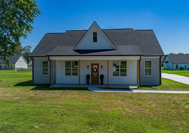 Photo 55 of Single family home for sale at 40 Ellie Ct, Mayfield, KY 42066 | MLS# 26022753 | Listing updated on 2026-08-21
