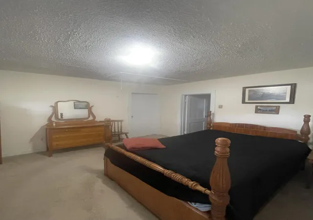 Photo 4 of Single family home for sale at 312 N Broadway, Barbourville, KY 40906 | MLS# 26022592 | Listing updated on 2026-09-15